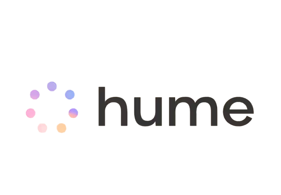 Hume - Future of Our Inner Voice