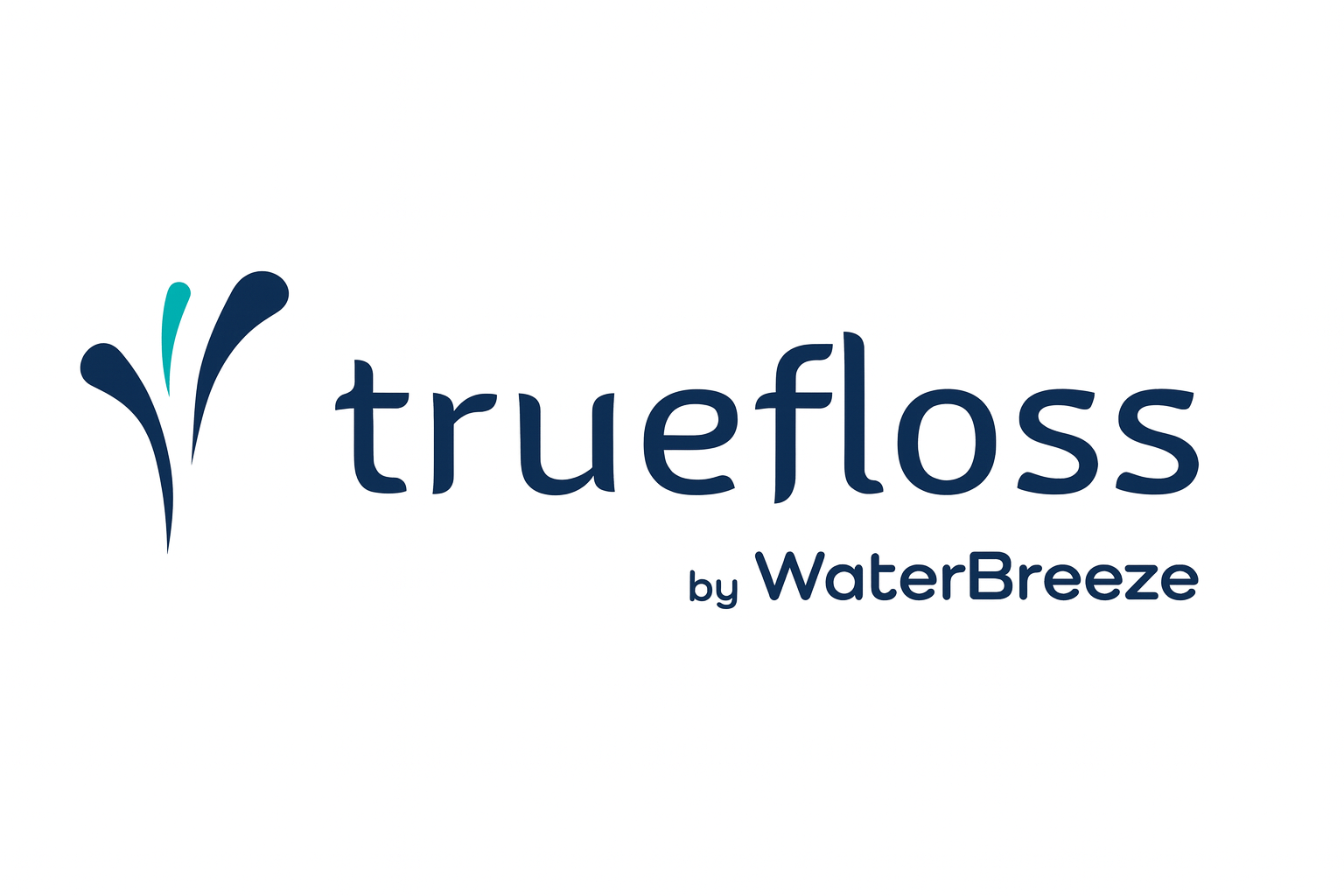 WaterBreeze - Consumer Tech US Product Lead